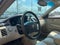 2010 Cadillac DTS Base