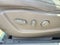 2010 Cadillac DTS Base