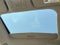 2010 Cadillac DTS Base