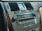 2010 Cadillac DTS Base