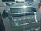 2010 Cadillac DTS Base