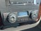 2010 Cadillac DTS Base