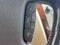 2010 Cadillac DTS Base