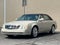2010 Cadillac DTS Base