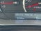 2010 Cadillac DTS Base