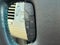 2010 Cadillac DTS Base