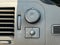 2010 Cadillac DTS Base
