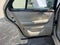 2010 Cadillac DTS Base