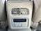 2010 Cadillac DTS Base