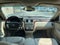 2010 Cadillac DTS Base