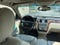 2010 Cadillac DTS Base