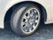 2010 Cadillac DTS Base