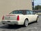 2010 Cadillac DTS Base
