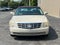2010 Cadillac DTS Base