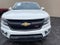 2020 Chevrolet Colorado Z71