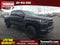 2024 Chevrolet Colorado Work Truck