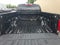 2024 Chevrolet Colorado Work Truck