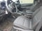 2024 Chevrolet Colorado Work Truck