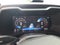 2024 Chevrolet Colorado Work Truck