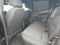 2024 Chevrolet Colorado Work Truck
