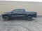 2024 Chevrolet Colorado Work Truck