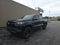 2024 Chevrolet Colorado Work Truck