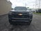 2024 Chevrolet Colorado Work Truck