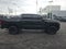2024 Chevrolet Colorado Work Truck