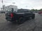 2024 Chevrolet Colorado Work Truck