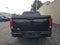 2024 Chevrolet Colorado Work Truck