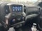 2021 Chevrolet Silverado 1500 LT LT1