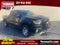 2016 Chevrolet Silverado 1500 LT LT2