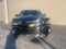 2016 Chevrolet Silverado 1500 LT LT2