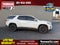 2022 Chevrolet Traverse LT 1LT