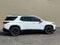 2022 Chevrolet Traverse LT 1LT