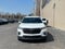 2022 Chevrolet Traverse LT 1LT