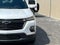 2022 Chevrolet Traverse LT 1LT