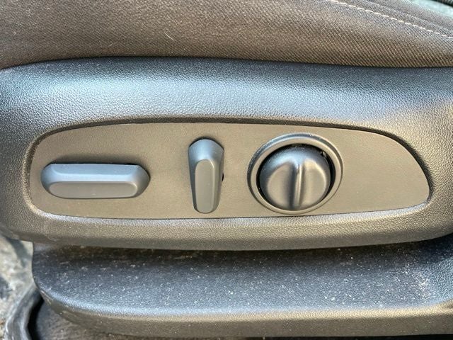 2022 Chevrolet Traverse LT 1LT