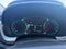 2018 Chevrolet Traverse LT Cloth w/1LT