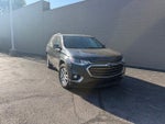2018 Chevrolet Traverse LT Cloth w/1LT