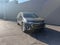 2018 Chevrolet Traverse LT Cloth w/1LT