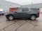 2018 Chevrolet Traverse LT Cloth w/1LT