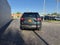 2018 Chevrolet Traverse LT Cloth w/1LT