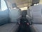 2018 Chevrolet Traverse LT Cloth w/1LT
