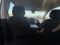2018 Chevrolet Traverse LT Cloth w/1LT