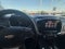 2018 Chevrolet Traverse LT Cloth w/1LT