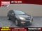 2014 Chevrolet Traverse 2LT 2LT