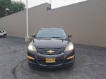 2014 Chevrolet Traverse 2LT 2LT