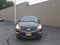 2014 Chevrolet Traverse 2LT 2LT