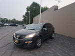 2014 Chevrolet Traverse 2LT 2LT